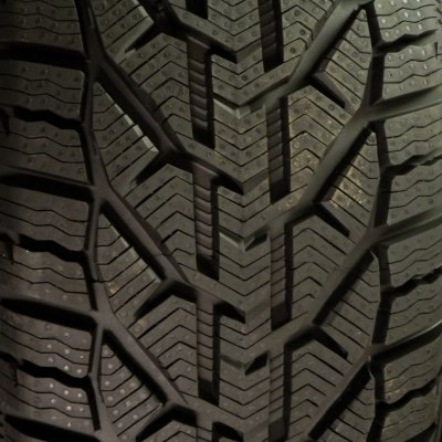 Sebring Snow 215/60 R16 99H – Zbozi.Blesk.cz