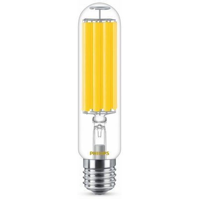 Philips 872016924039100 – Zboží Živě
