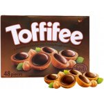 Storck Toffifee 400 g – Zboží Dáma