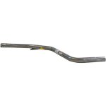 BOSAL BS 800-273 – Hledejceny.cz