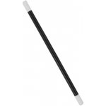 GoDan S.A. Kouzelnická hůlka 30 cm – Zbozi.Blesk.cz