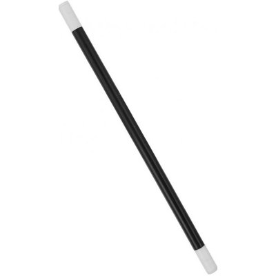 GoDan S.A. Kouzelnická hůlka 30 cm – Zbozi.Blesk.cz