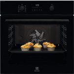 Electrolux EOD6C77WZ – Hledejceny.cz