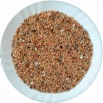 Avicentra Professional Neoféma 20 kg – Zboží Dáma