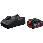 Bosch 1600A01B9Y – Hledejceny.cz