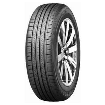 Pneumatiky Roadstone Eurovis HP02 175/60 R15 81V