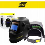 ESAB Swarm A20 – HobbyKompas.cz