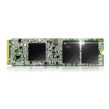 ADATA SP900 128GB, ASP900NS38-128GM-C