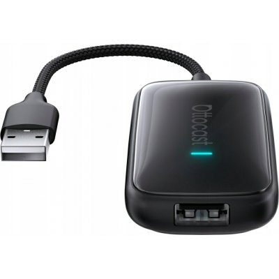 Ottocast CA515-T – Hledejceny.cz