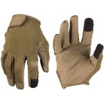 Mil-tec Combat Touch Olive – Hledejceny.cz
