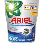 Ariel Professional gelové kapsle All-in-One Universal 50 PD 1,055 kg – Hledejceny.cz