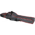 Mikado Pouzdro na Pruty Tříkomorové Zelené 120cm – Hledejceny.cz