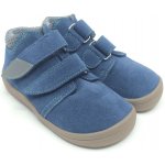 Beda Barefoot Mateo BF 0001 W M 02 – Sleviste.cz