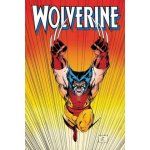 Wolverine Omnibus Vol. 2 – Zbozi.Blesk.cz