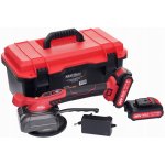 Kraft&Dele KD10768 – Zboží Dáma