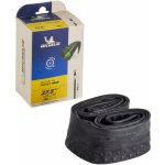 Michelin FV – Zboží Dáma