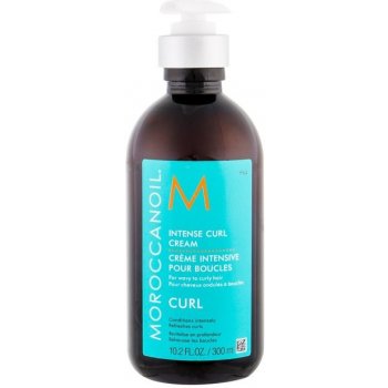 Moroccanoil Hydrating Styling Cream 500 ml