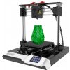 3D tiskárna EasyThreed K8