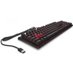 HP OMEN Encoder 6YW76AA#BCM – Zboží Živě