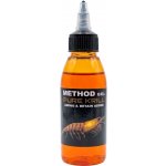 Method Feeder Fans Posilovač Gel Krill 100 ml – Sleviste.cz