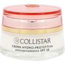 Collistar Hydro Protection Cream SPF20 denní krém na suchou pleť 50 ml