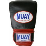 MUAY Pytlové – Zboží Dáma