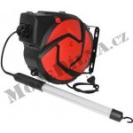 Genborx C-14LEDCZ – Zboží Živě