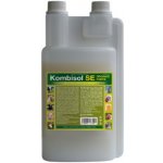 Kombisol SE Organic forte 1 l – Hledejceny.cz