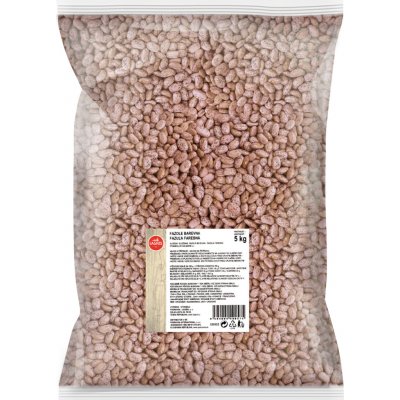 Lagris fazole barevná 5 kg – Hledejceny.cz