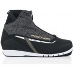 Fischer XC Power WS 2025/26 – Zboží Mobilmania