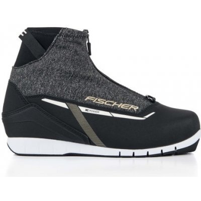 Fischer XC Power WS 2025/26 – Zboží Mobilmania