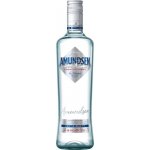 Amundsen 37,5% 0,7 l (holá láhev) – Hledejceny.cz
