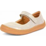 Froddo G3140184-5 gold shine – Sleviste.cz