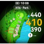 Huawei Watch Ultimate 2 – Zboží Živě