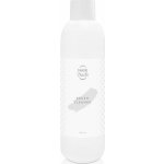 NANI Čistič štětců 1000 ml – Zboží Dáma