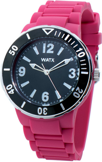 Watx & Colors RWA1300-C1521