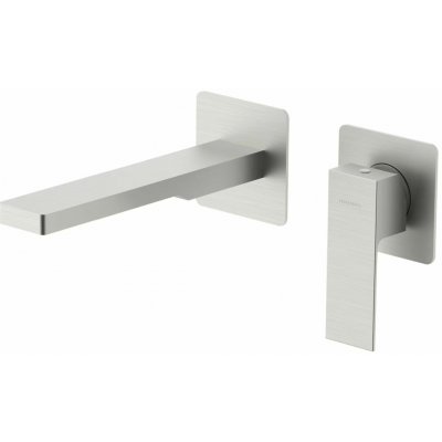 Kronenbach Quara 3.0 KB100355C15 – Hledejceny.cz
