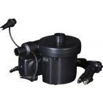 Bestway 62076 Dual 230 V/12 V – Hledejceny.cz