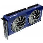 Sparkle Arc B570 Guardian OC 10GB GDDR6 SB570G-10GOC – Zboží Živě