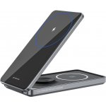 Proove Metal Edge WSME15010003 – Zboží Živě