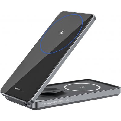 Proove Metal Edge WSME15010003 – Zboží Živě