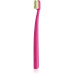 MEDIBLANC. 5490 Ultra Soft 4 ks – Hledejceny.cz