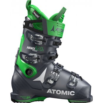 Atomic Hawx Prime 120 S 18/19