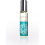 April Aromatics Esenciální parfémový čakra olej Throat 10 ml – Hledejceny.cz