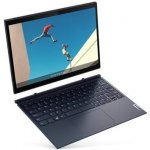 Lenovo Yoga Duet 7 82MA0096CK – Hledejceny.cz