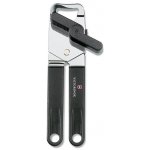 Victorinox otvírák na konzervy, černý – Zboží Dáma Victorinox otvírák na konzervy, černý – Zboží Dáma