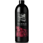 Auto Finesse Tripple All In One Polish 1 l – Zbozi.Blesk.cz