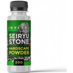 Invital Seiryu Stone Hardscape powder 20 g – Zboží Dáma