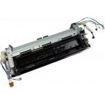 HEWLETT PACKARD HPI Fuser Assy (RM2-6461-000CN) – Hledejceny.cz