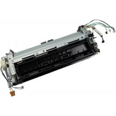 HEWLETT PACKARD HPI Fuser Assy (RM2-6461-000CN) – Hledejceny.cz